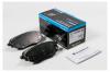 MK Kashiyama D11400MH D11400_колодки дисковые передние!\ Hyundai ix35 10&gt;, KIA Sportage 10&gt;/Carens 02&gt;