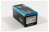MK Kashiyama D11406MH D11406_колодки дисковые передние!\ KIA Picanto JA 17&gt;