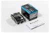 MK Kashiyama D11430MH D11430MH_колодки тормозные дисковые задние!\ SsangYong Actyin/Korando, Kia Sportage/Optima/Soul/Rio