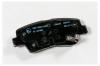 MK Kashiyama D11430MH D11430MH_колодки тормозные дисковые задние!\ SsangYong Actyin/Korando, Kia Sportage/Optima/Soul/Rio