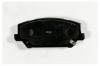 MK Kashiyama D11448MH D11448MH_колодки дисковые передние!\ KIA Carens 2.0CVVTi/CRDi 06&gt;