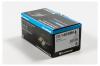 MK Kashiyama D11466MH D11466MH_колодки тормозные дисковые задние!\ Hyundai Santa Fe IV 18&gt;
