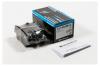MK Kashiyama D11466MH D11466MH_колодки тормозные дисковые задние!\ Hyundai Santa Fe IV 18&gt;