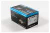MK Kashiyama D1148MH D1148M-01_=366 12=572376B !колодки дисковые з.\ Nissan Maxima 3.0i 92&gt;