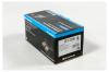 MK Kashiyama D1154 D1154 Колодки торм пер BLUEBIRD/CEFIRO/PRARIE
