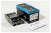 MK Kashiyama D1154 D1154 Колодки торм пер BLUEBIRD/CEFIRO/PRARIE