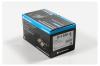 MK Kashiyama D1155H D1155H_колодки тормозные дисковые передние!\ Nissan 200 SX/Maxima/Maxima QX IV/Maxima III