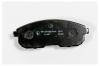 MK Kashiyama D1155H D1155H_колодки тормозные дисковые передние!\ Nissan 200 SX/Maxima/Maxima QX IV/Maxima III