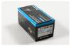 MK Kashiyama D1165MH D1165M-01_=375 02=222247 !колодки дисковые п.\ Nissan Maxima QX 2.0i-3.0i 24V 00&gt;