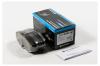 MK Kashiyama D1165MH D1165M-01_=375 02=222247 !колодки дисковые п.\ Nissan Maxima QX 2.0i-3.0i 24V 00&gt;