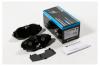 MK Kashiyama D1165MH D1165M-01_=375 02=222247 !колодки дисковые п.\ Nissan Maxima QX 2.0i-3.0i 24V 00&gt;