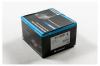 MK Kashiyama D1180H D1180-01_=320 00=Y01-1180 !колодки дисковые п.\ Nissan Primera 1.6-2.0TD 90&gt;