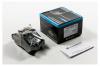 MK Kashiyama D1180H D1180-01_=320 00=Y01-1180 !колодки дисковые п.\ Nissan Primera 1.6-2.0TD 90&gt;