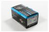MK Kashiyama D1202MH Колодки тормозные KASHIYAMA D1202MH NI Sunny, Pulsar B14/N15;;;;