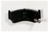 MK Kashiyama D1202MH Колодки тормозные KASHIYAMA D1202MH NI Sunny, Pulsar B14/N15;;;;