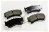 MK Kashiyama D1202MH Колодки тормозные KASHIYAMA D1202MH NI Sunny, Pulsar B14/N15;;;;