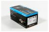 MK Kashiyama D1211MH D1211M-01_=674 02=685 002B-SX !колодки дисковые п.\ Nissan Patfinder/X-Trail 97&gt;, Infiniti Q45 89-01