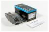 MK Kashiyama D1211MH D1211M-01_=674 02=685 002B-SX !колодки дисковые п.\ Nissan Patfinder/X-Trail 97&gt;, Infiniti Q45 89-01