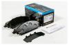 MK Kashiyama D1211MH D1211M-01_=674 02=685 002B-SX !колодки дисковые п.\ Nissan Patfinder/X-Trail 97&gt;, Infiniti Q45 89-01