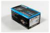MK Kashiyama D1227MH D1227MH_колодки дисковые п.!\ Nissan Almera 1.4i-2.0D 95&gt;