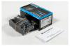 MK Kashiyama D1227MH D1227MH_колодки дисковые п.!\ Nissan Almera 1.4i-2.0D 95&gt;