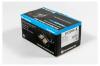 MK Kashiyama D1230H D1230-01_=704 10=715 010B-SX=FDB1096 !колодки дисковые п.\ Nissan Primera 1.6i-2.0i/2.0TD &amp;16V 96-02