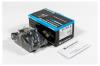 MK Kashiyama D1230H D1230-01_=704 10=715 010B-SX=FDB1096 !колодки дисковые п.\ Nissan Primera 1.6i-2.0i/2.0TD &amp;16V 96-02