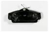 MK Kashiyama D1230H D1230-01_=704 10=715 010B-SX=FDB1096 !колодки дисковые п.\ Nissan Primera 1.6i-2.0i/2.0TD &amp;16V 96-02