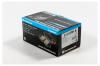 MK Kashiyama D1233MH D1233M-01_=Y01-1233M !колодки дисковые п.\ Nissan Sunny B15 98&gt;/Almera Classic 06&gt;
