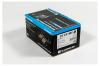 MK Kashiyama D1241MH D1241M-01_!колодки дисковые п.\ Nissan Skyline V35 01&gt;, Suzuki SX-4 06&gt;