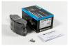 MK Kashiyama D1241MH D1241M-01_!колодки дисковые п.\ Nissan Skyline V35 01&gt;, Suzuki SX-4 06&gt;