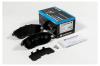 MK Kashiyama D1241MH D1241M-01_!колодки дисковые п.\ Nissan Skyline V35 01&gt;, Suzuki SX-4 06&gt;
