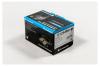 MK Kashiyama D1244MH D1244M-01_=876 01=887 001-SX !колодки дисковые з.\ Nissan X-Trail 2.0i/2.5i/2.2dCi/Skyline V35 01&gt;