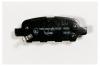 MK Kashiyama D1244MH D1244M-01_=876 01=887 001-SX !колодки дисковые з.\ Nissan X-Trail 2.0i/2.5i/2.2dCi/Skyline V35 01&gt;