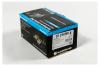MK Kashiyama D1250MH D1250M-01_!колодки дисковые п.\ Nissan Micra/March K12 02&gt;