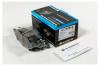 MK Kashiyama D1250MH D1250M-01_!колодки дисковые п.\ Nissan Micra/March K12 02&gt;