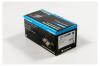 MK Kashiyama D1263MH D1263M-01_колодки дисковые п.!\ Nissan Pick 2.4i/2.5Di 4WD 02&gt;