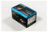 MK Kashiyama D1288M Колодки тормозные KASHIYAMA D1288M CUBE Z12 перед