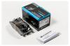 MK Kashiyama D1288M Колодки тормозные KASHIYAMA D1288M CUBE Z12 перед
