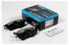 MK Kashiyama D1313MH Колодки fr