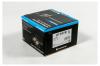 MK Kashiyama D1341M D1341_колодки дисковые задние!\ Nissan Qashqai 1.2-1.6i/DCi 14&gt;