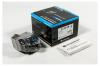MK Kashiyama D1341M D1341_колодки дисковые задние!\ Nissan Qashqai 1.2-1.6i/DCi 14&gt;