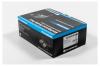 MK Kashiyama D20004H D20004H_колодки дисковые передние!\ Chrysler Voyager IV 00&gt;, Jeep Cherokee III 01&gt;