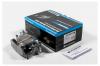 MK Kashiyama D20004H D20004H_колодки дисковые передние!\ Chrysler Voyager IV 00&gt;, Jeep Cherokee III 01&gt;