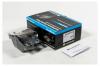 MK Kashiyama D20007H Колодки тормозные, передние (с антискрипной пластиной)