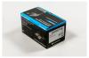 MK Kashiyama D20087H D20087H_колодки дисковые передние! диск 15'/16'\ Audi A3,VW Golf V 1.4 03&gt;