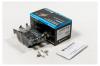 MK Kashiyama D20087H D20087H_колодки дисковые передние! диск 15'/16'\ Audi A3,VW Golf V 1.4 03&gt;