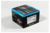 MK Kashiyama D20218H D20218H_колодки дисковые з.+4 болта!\ Ford Transit 2.2TDCi/2.4TDCi 06&gt;