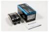 MK Kashiyama D20221H D20221H_колодки дисковые задние!\ Ford Transit/Tourneo Custom 300 2.20TDCI 12&gt;