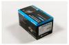 MK Kashiyama D2023H D2023H_колодки дисковые п.!\ Toyota Camry 82-88/Carina 1.6-2.0D &lt;98